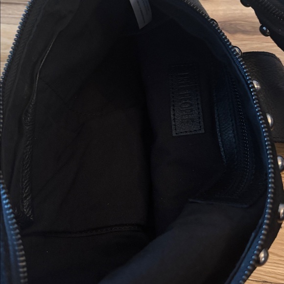 Free People Hidden Hills Sling Bag- New without tags! - Picture 6 of 7